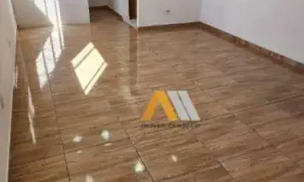 Sala para alugar, 42 m² por r$ 1.500,00/mês - jardim santa rosália - sorocaba/sp