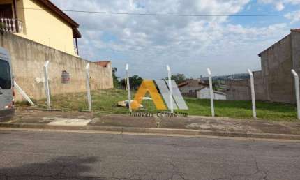 Terreno à venda, 300 m² por R$ 306.000,00 - Parque Bela Vista - Votorantim/SP