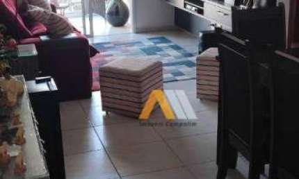 Apartamento com 2 dormitórios à venda, 70 m² por R$ 485.000 - Condomínio Art Campolim Park - Sorocaba/SP