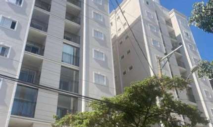 Apartamento com 2 dormitórios para alugar, 60 m² por R$ 3.500,00/mês - Parque Campolim - Sorocaba/SP