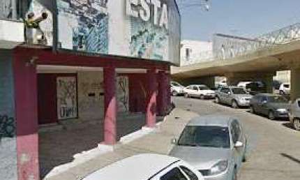 Prédio para alugar na Praça Elias Monteiro, Centro, Sorocaba