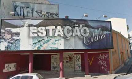 Prédio, 745 m² - venda por R$ 1.999.900,00 ou aluguel por R$ 9.300,00 - Centro - Sorocaba/SP