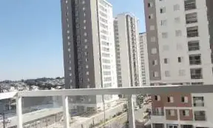 Loft com 1 dormitório à venda, 42 m² por r$ 375.000,00 - parque campolim - sorocaba/sp