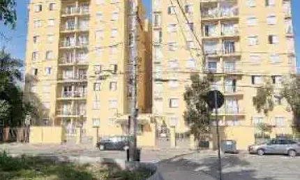 Apartamento com 3 dormitórios à venda, 85 m² por R$ 320.000,00 - Condomínio Piazza Del Platano - Sorocaba/SP