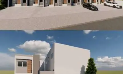Sobrado com 2 dormitórios à venda, 57 m² por r$ 220.000,00 - jardim residencial villagio ipanema i - sorocaba/sp