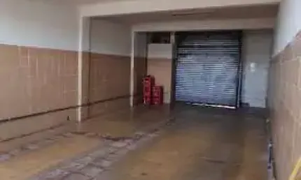 Casa com 3 dormitórios à venda, 229 m² por r$ 420.000,00 - jardim maria eugênia - sorocaba/sp