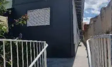 Casa com 2 dormitórios à venda, 85 m² por R$ 220.000,00 - Vila Fiori - Sorocaba/SP