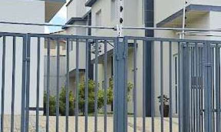 Sobrado com 2 dormitórios à venda, 57 m² por R$ 330.000,00 - Vila Haro - Sorocaba/SP
