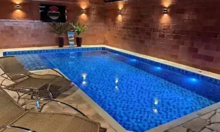 Salão à venda, 70 m² por R$ 470.000,00 - Vista Barbara  - Sorocaba/SP