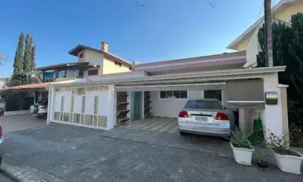 Casa com 2 dormitórios à venda, 230 m² por r$ 1.080.000,00 - condomínio granja olga iii - sorocaba/sp