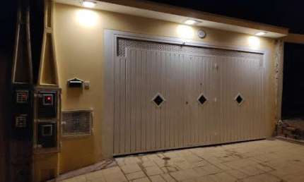 Casa com 3 dormitórios à venda, 135 m² por R$ 370.000,00 - Jardim Itanguá - Sorocaba/SP