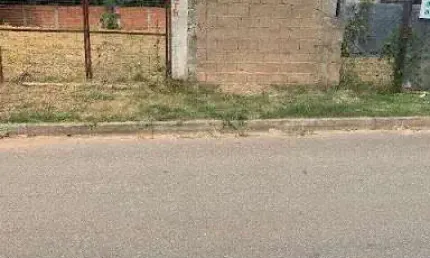 Terreno à venda, 1000 m² por r$ 300.000,00 - monte líbano - araçoiaba da serra/sp