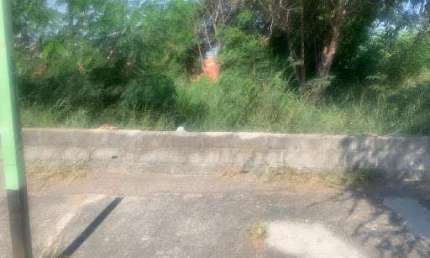 Terreno à venda, 250 m² por R$ 370.000,00 - Wanel Ville I. - Sorocaba/SP