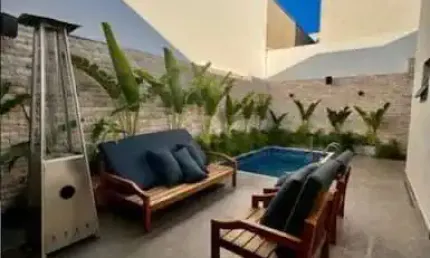 Casa com 3 dormitórios à venda, 180 m² por r$ 1.490.000,00 - condomínio sunlake residencial - votorantim/sp