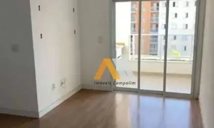 Apartamento com 2 dormitórios à venda, 72 m² por r$ 580.000,00 - condomínio residencial la vista moncayo - sorocaba/sp