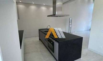 Casa com 3 dormitórios à venda, 164 m² por R$ 1.200.000 - Cond.Helena Maria Residencial - Sorocaba/SP