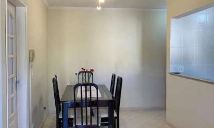 Apartamento com 2 dormitórios à venda, 68 m² por R$ 340.000 - Condomínio Villagio Di San Francesco - PRÓ-VIDA Araçoiaba da Serra/SP