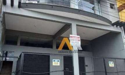 Prédio à venda, 600 m² por R$ 1.800.000 - Jardim Toledo - Votorantim/SP