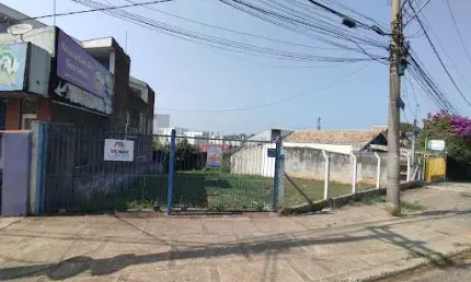 Terreno à venda, 400 m² por r$ 990.000,00 - jardim europa - sorocaba/sp