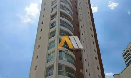 Apartamento à venda, 236 m² por r$ 2.190.000,00 - condomínio l'essence - sorocaba/sp