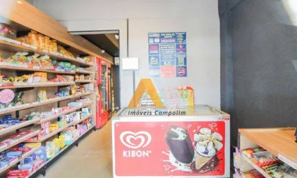 Apartamento à venda, com 46m², 2 quartos, último andar com elevador, no condomínio ecopark residencial, zona oeste de sorocaba