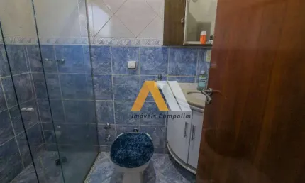 Casa em condomínio à venda, 255,07 m² por R$ 1.407.000 - Jardim Ibiti do Paço - Sorocaba/SP