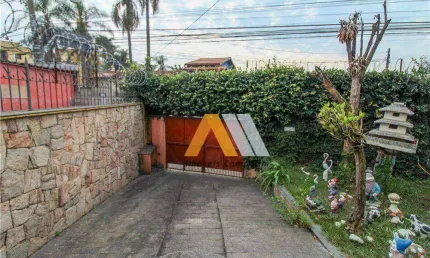 Casa a venda de 174m² com 2 quartos por R$ - Vila Olimpia - Sorocaba