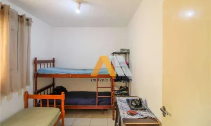 Casa com 3 quartos a venda, por apenas R$385.000,00