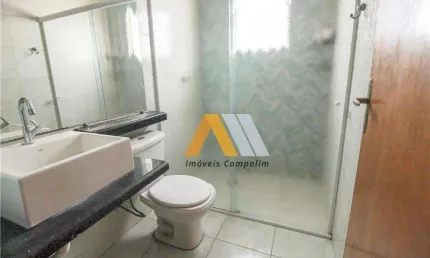 Casa com 4 quartos a venda, por apenas R$318.000,00 - Parque São Bento - Sorocaba-SP