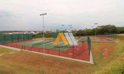 Casa com 4 quartos, 349m² à venda por R$1.398.700,00 - Ibiti Reserva - Sorocaba