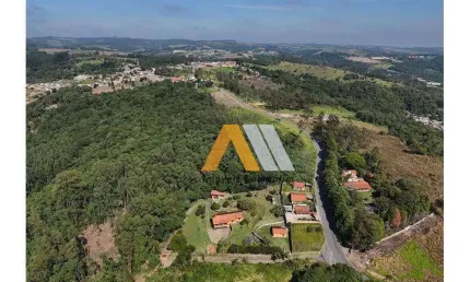 Terreno à venda no Centro, Piedade 