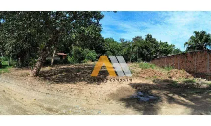 Terreno amplo 1.935 m². área comercial em araçoiaba da serra: oportunidade imperdível para empreender.