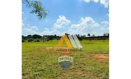 Terreno Comercial 250 M² no Residencial Evidence em Araçoiaba da Serra