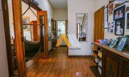 Casa à venda com 4 suites, 250m² no Jardim Eltonville, Sorocaba - SP