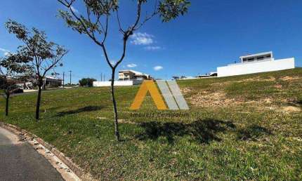 Condomínio Saint Charbel: Terreno 1000m2 dos Seus Sonhos a venda