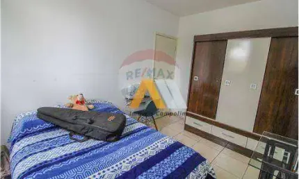 Apartamento com 2 quartos à venda condomínio spazio splendido -sorocaba/sp