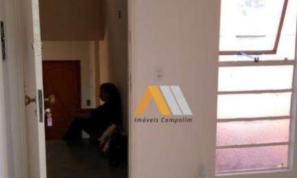 Apartamento com 2 dormitórios à venda, 58 m² por R$ 210.000,00 - Jardim Saira - Sorocaba/SP