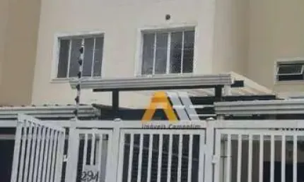 Apartamento com 2 dormitórios para alugar, 50 m² por r$ 1.620,00/mês - jardim europa - sorocaba/sp
