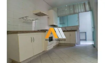 'Casa de Condomínio com 3 Quartos, 4 banheiros à Venda, 305 m², 1.390.000 - Granja Olga II em Sorocaba'
