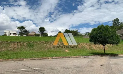Terreno à venda, 1000 m² por R$ 340.000,00 - Jd. Mundo Novo - Sorocaba/SP