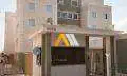 Apartamento Duplex com 3 dormitórios à venda, 102 m² por R$ 279.900 - Condomínio Spazio Splendido - Sorocaba/SP