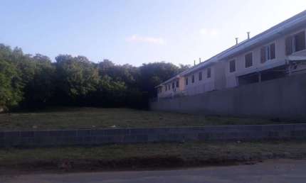 Terreno, 1950 m² - venda por R$ 3.700.000,00 ou aluguel por R$ 10.250,00/mês - Jardim São Carlos - Sorocaba/SP
