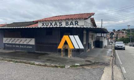Casa com 2 dormitórios para alugar, 200 m² por R$ 4.300,00/mês - Vila Hortência - Sorocaba/SP