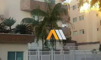 Apartamento com 2 dormitórios à venda, 85 m² por R$ 400.000,00 - Vila Jardini - Sorocaba/SP