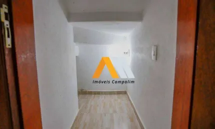 Sobrado à venda no condomínio horto florestal – sorocaba/sp