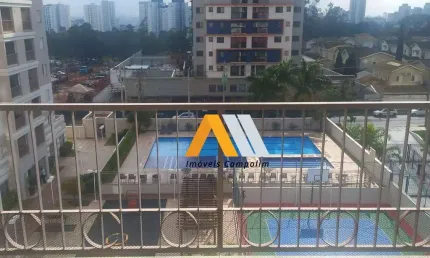 Apartamento com 3 dormitórios à venda, 120 m² por R$ 1.060.000,00 - Parque Campolim - Sorocaba/SP