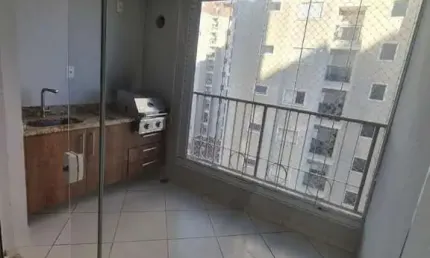 Apartamento com 3 dormitórios, 90 m² - venda por r$ 900.000,00 ou aluguel por r$ 6.190,00/mês - condomínio residencial ibéria - sorocaba/sp