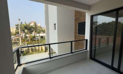 Apartamento Alto Padrão, próximo a praia 3 quartos à venda no Invictus Residence na Praia de Palmas em Governador Celso Ramos - Santa Catarina