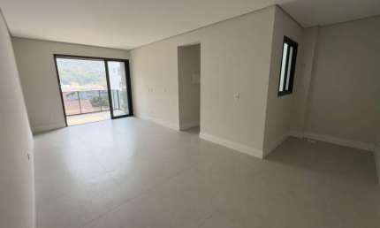 Apartamento à venda no bairro Palmas - Governador Celso Ramos/SC