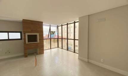 Mirante del Mar - Apartamento à venda no bairro Palmas - Governador Celso Ramos/SC